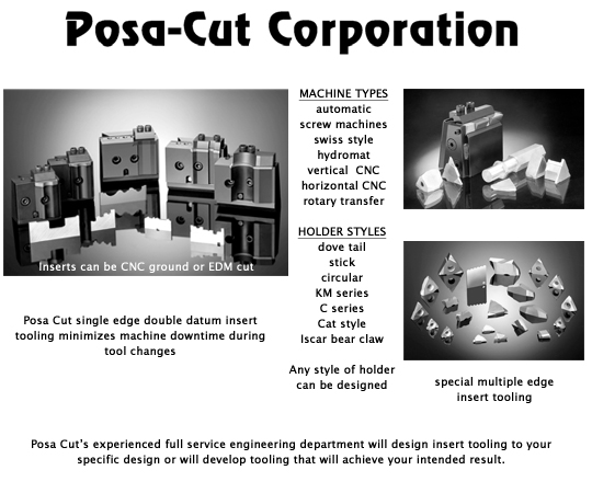 ChampionScrew Machine Engineering Co.